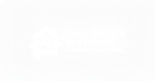 Real Estate AI Studio